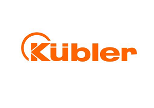 KUEBLER