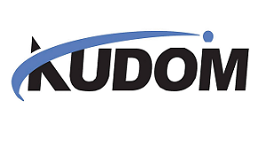 KUDOM