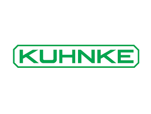 KUHNKE