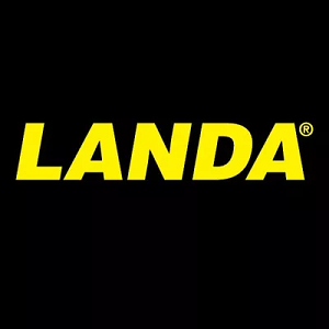 LANDA