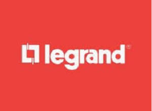 LEGRAND