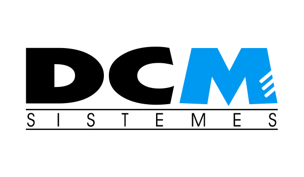 DCM Sistemes