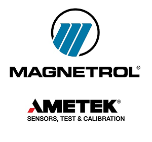 MAGNETROL