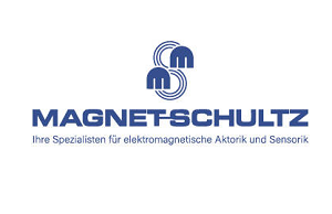 MAGNETSCHULTZ