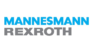 MANNESMANN I REXROTH