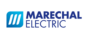 MARECHAL Electric