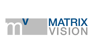 MATRIXVISION