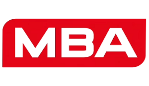 MBA Instruments