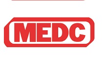 MEDC