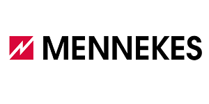 MENNEKES