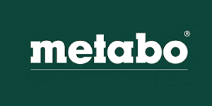 METABO