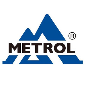 METROL