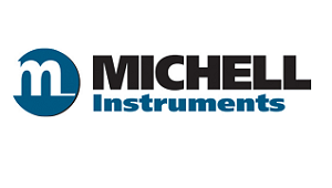 Michell Instruments