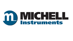 PST- Michell Instruments