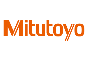 MITUTOYO