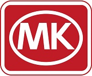 MK ELECTRIC