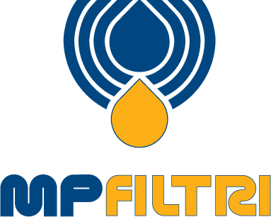 MP Filtri