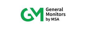 MSA I General Monitors