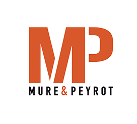 MURE-PEYROT