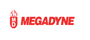 MEGADYNE