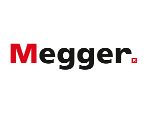 MEGGER