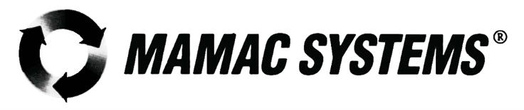 MAMAC SYSTEMS