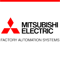 MITSUBISHI AUTOMATION