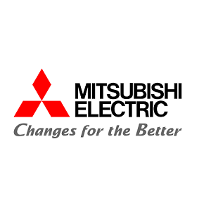 Mitsubishi Electric