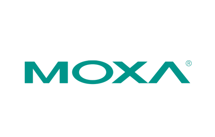 MOXA