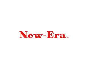 NEW-ERA