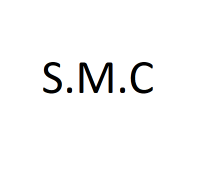 SMC