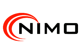 NIMO Electronic