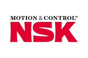 NSK