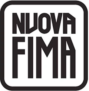 NUOVA FIMA