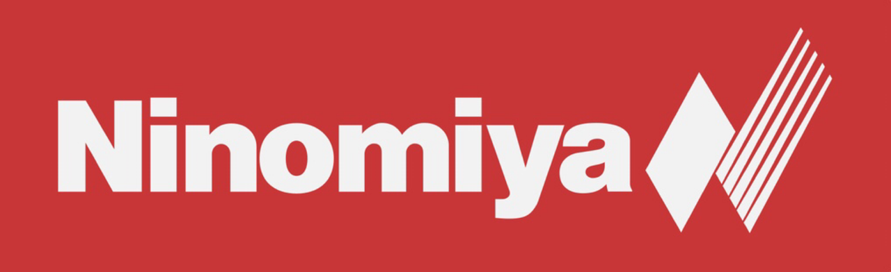 NINOMIYA