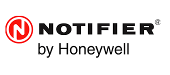 HONEYWELL | NOTIFIER