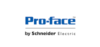 SCHNEIDER. E l PRO-FACE