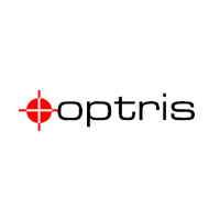 OPTRIS