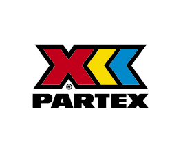 PARTEX