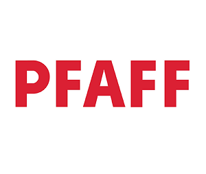 PFAFF