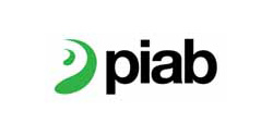 PIAB