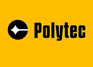 POLYTEC