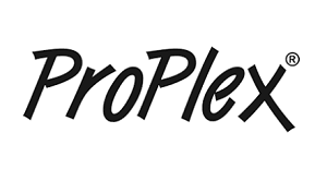 PROPLEX