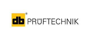 PRUFTECHNIK