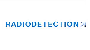 RADIODETECTION