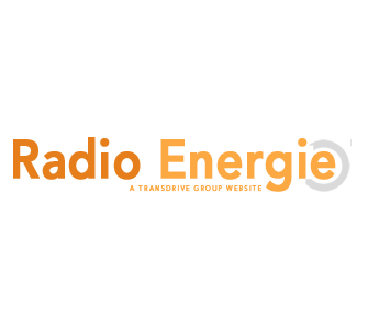 RADIO ENERGIE