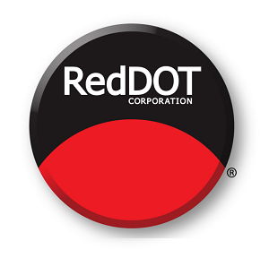 RED DOT