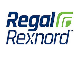 REGAL REXNORD