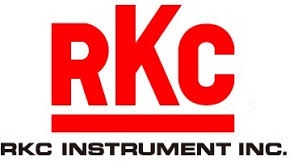 RKC