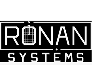 RONAN SYSTEMS